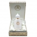 Attar Collection Musk Kashmir Extrait de Parfum унисекс (Люкс в подарочной упаковке)