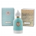Attar Collection Slate Blue Extrait de Parfum унисекс (Люкс в подарочной упаковке)