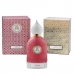 Attar Collection Qalbi Extrait de Parfum унисекс (Люкс в подарочной упаковке)