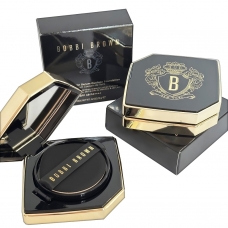 Кушон Bobbi Brown Skin Intensive Serum Cushion Кушон Bobbi Brown Skin Intensive Serum Cushion