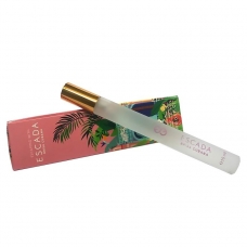 Мини-парфюм Escada Brisa Cubana женский 15 мл