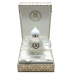 Attar Collection Second Skin Extrait de Parfum унисекс (Люкс в подарочной упаковке)