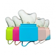 Форма для массажа лица в ассортименте