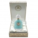 Attar Collection Slate Blue Extrait de Parfum унисекс (Люкс в подарочной упаковке) Attar Collection Slate Blue Extrait de Parfum унисекс (Люкс в подарочной упаковке)
