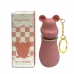 Проявляющийся бальзам GegeBear для губ (Pink)