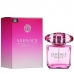 Парфюмерная вода Versace Bright Crystal Absolu (Евро качество) женская