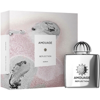 Парфюмерная вода Amouage Reflection Woman женская (Lux)