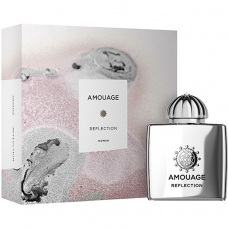 Парфюмерная вода Amouage Reflection Woman женская (Lux) Парфюмерная вода Amouage Reflection Woman женская (Lux)