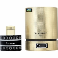 Парфюмерная вода Pantheon Roma Annone унисекс (Euro A-Plus качество Luxe)