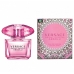 Парфюмерная вода Versace Bright Crystal Absolu (Евро качество) женская