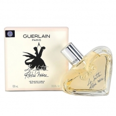 Парфюмерная вода Guerlain La Petite Robe Noir Le Flacon Coeur (Евро качество) женская Парфюмерная вода Guerlain La Petite Robe Noir Le Flacon Coeur (Евро качество) женская
