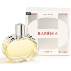 Парфюмерная вода Hermes Barénia (Евро качество) женская Парфюмерная вода Hermes Barénia (Евро качество) женская