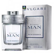Парфюмерная вода Bvlgari Man Rain Essence мужская (Euro A-Plus качество Luxe) Парфюмерная вода Bvlgari Man Rain Essence мужская (Euro A-Plus качество Luxe)