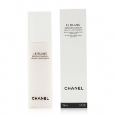 Эссенция Chanel Le Blanc для лица