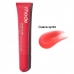 Тинт для губ Rhode Peptide Lip Tint (поштучно)