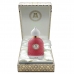 Attar Collection Qalbi Extrait de Parfum унисекс (Люкс в подарочной упаковке) Attar Collection Qalbi Extrait de Parfum унисекс (Люкс в подарочной упаковке)