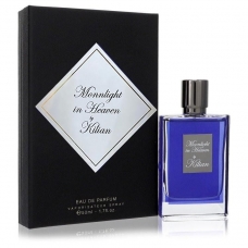 Парфюмерная вода Kilian Moonlight In Heaven унисекс