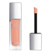 Хайлайтер Dior Forever Glow Maximizer (peachy) для лица Хайлайтер Dior Forever Glow Maximizer (peachy) для лица