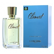 Туалетная вода Lancome Climat женская (Euro A-Plus качество Luxe) 75 мл Туалетная вода Lancome Climat женская (Euro A-Plus качество Luxe) 75 мл