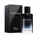 Парфюмерная вода Christian Dior Sauvage Parfum (Евро качество) мужская