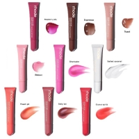 Тинт для губ Rhode Peptide Lip Tint
