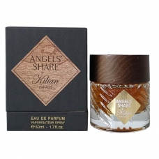 Парфюмерная вода Kilian Angels' Share Paradis унисекс