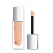 Хайлайтер Dior Forever Glow Maximizer (gold) для лица Хайлайтер Dior Forever Glow Maximizer (gold) для лица