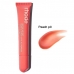 Тинт для губ Rhode Peptide Lip Tint (поштучно)