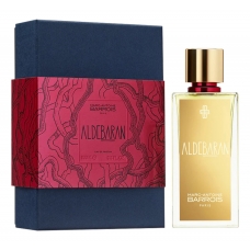 Marc-Antoine Barrois Aldebaran EDP унисекс (Люкс в подарочной упаковке)