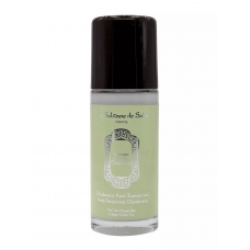 Дезодорант La Sultane de Saba Ginger, Green Tea унисекс унисекс 50 мл