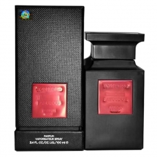 Парфюмерная вода Tom Ford Fabulous New 2025 (Евро качество) унисекс 100 мл