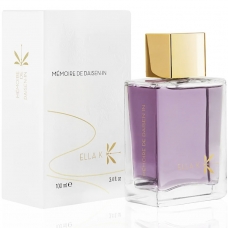 Ella K Parfums Memoire de Daisen EDP женская (Lux) Ella K Parfums Memoire de Daisen EDP женская (Lux)