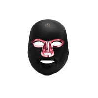 LED-маска для лица