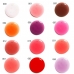 Блеск-масло Dior Addict Lip Glow Oil для губ