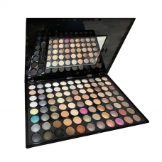 Тени для век 88 цветов Тени для век 88 цветов