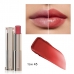 Помада для губ Lancome Lip Idole