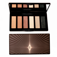 Тени Charlotte Tilbury Super Nudes Тени Charlotte Tilbury Super Nudes