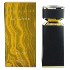 Парфюмерная вода Bvlgari Le Gemme Tygar мужская Парфюмерная вода Bvlgari Le Gemme Tygar мужская