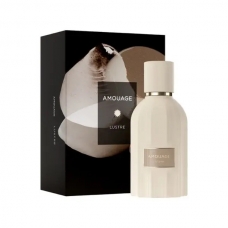 Парфюмерная вода Amouage Lustre унисекс (Lux) Парфюмерная вода Amouage Lustre унисекс (Lux)