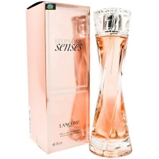 Парфюмерная вода Lancome Hypnose Senses женская (Euro A-Plus качество Luxe)