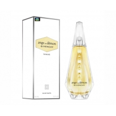 Туалетная вода Givenchy Ange Ou Demon Le Secret (Евро качество) женская