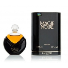 Парфюмерная вода Lancome Magie Noire (Евро качество) женская Парфюмерная вода Lancome Magie Noire (Евро качество) женская