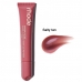 Тинт для губ Rhode Peptide Lip Tint (поштучно)