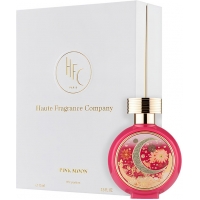 Haute Fragrance Company Pink Moon EDP унисекс (Lux)