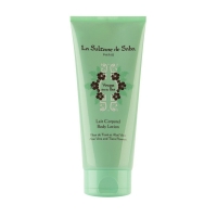 Лосьон для тела La Sultane de Saba Aloe Vera And Tiare Flower