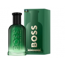 Парфюмерная вода Hugo Boss Boss Bottled Bold Citrus (Евро качество) мужская Парфюмерная вода Hugo Boss Boss Bottled Bold Citrus (Евро качество) мужская