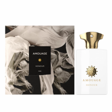 Парфюмерная вода Amouage Honour Man мужская (Lux) Парфюмерная вода Amouage Honour Man мужская (Lux)