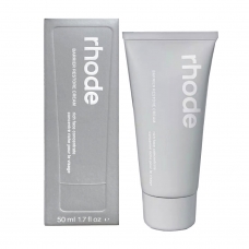 Крем Rhode Barrier Restore Cream для лица