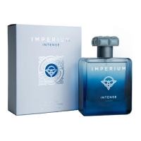 Парфюмерная вода Fragrance World Imperium Intense мужская (ОАЭ)