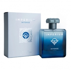 Парфюмерная вода Fragrance World Imperium Intense мужская (ОАЭ)